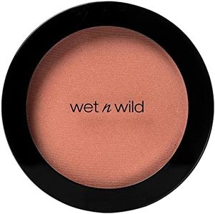 Wet n Wild