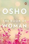 book of woman, the