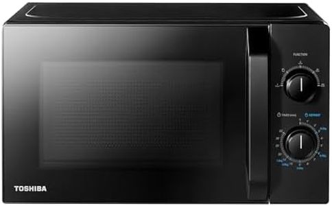 Toshiba MW