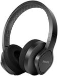 PHILIPS A4216 Wireless Headphones, 