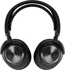 SteelSeries Arctis Nova Pro Wireless Gaming Headset for Xbox