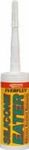 Everbuild Silicone Eater Silicone Sealant Remover 100ml Size Cartridge