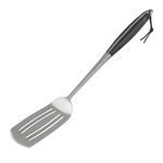 Campingaz Premium Barbecue Spatula