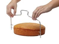 Cake Cutters