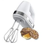 Cuisinart Hand Mixer