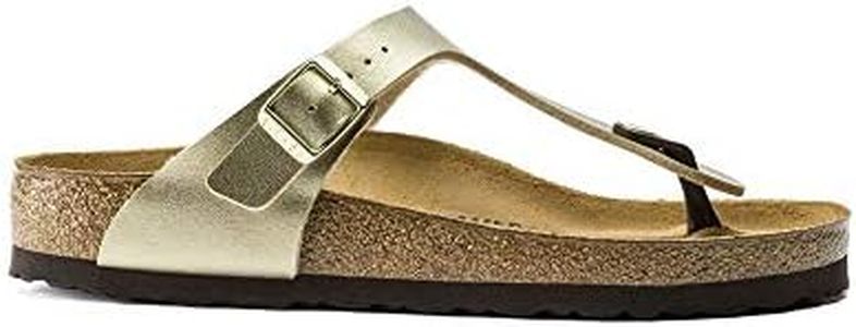 Birkenstoc