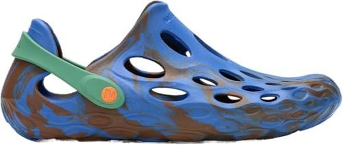 Merrell Me