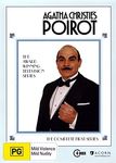 Poirot Ser