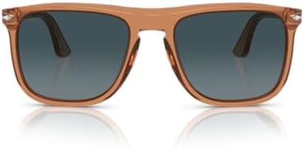 Persol Men