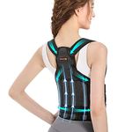 Posture Control Brace For Men