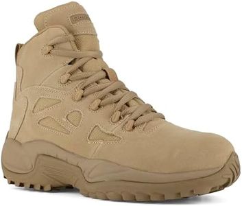 Reebok men