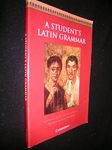 Cambridge Latin Course North American edition