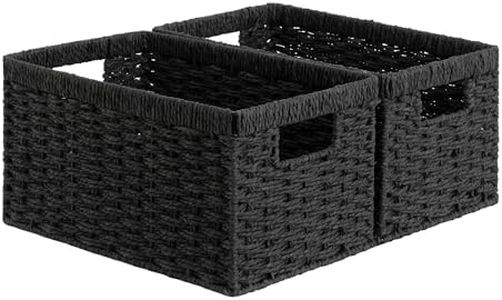 StorageWor