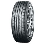 Yokohama Bluearth AE50 175/60 R15 81H Tubeless Car Tyre (B175A )