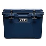 Yeti Tundra 35 Navy 70000000342