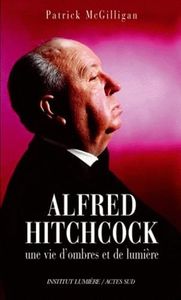 Alfred Hit