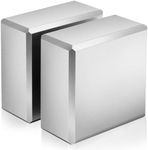 40x40x20mm Super Strong Neodymium B
