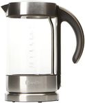 Breville the Crystal Clear 1.7 Litr