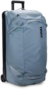 Thule Chas