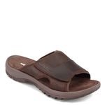 Merrell Men's Sandspur 2 Slide , Earth, 9 M US