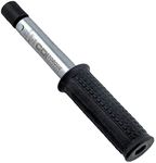 Cdi Torque Wrench