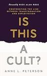 Is This a Cult?: Confronting the Li
