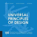 Pocket Universal Principles of Desi