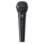 Shure SV200 Microphone (Unidirectional)
