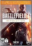 Battlefield 1 Revolution – PC Origi