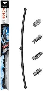 Bosch - Ap