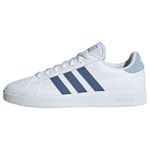 adidas Originals Mens Sneakers