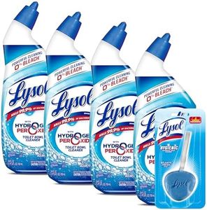 Lysol Blea