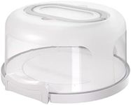 Top Shelf Elements Round Cake Carri