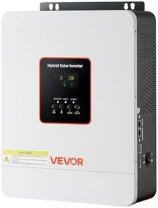 VEVOR 3000