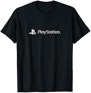 PlayStatio