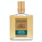 Stetson Original Aftershave, 3.4 Fluid Ounce