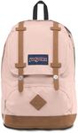 JanSport Cortlandt Laptop Backpack,