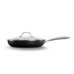 Calphalon Ceramic Frying Pan