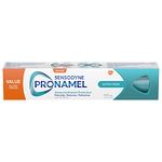 Pronamel Daily Anti-Cavity Toothpaste, Extra Fresh, 110mL (Packaging May Vary)