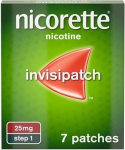 Nicorette 