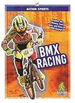 BMX Racing (Action Sports)