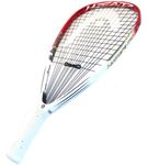 HEAD Graphene Hades (170g) Racquetball Racquet (3 5/8" Grip)