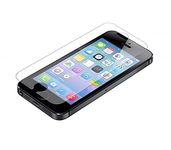 InvisibleShield Original for iPhone 5/5S/5C-Screen