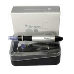 R A Products 0.25mm-3.0mm derma pen ultima A1-C Acne Scar Removal dermapen needle, micro needle dermapen for Salon