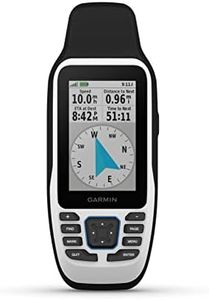 Garmin GPS