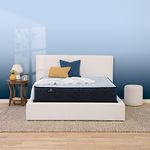Serta Perfect Sleeper Enhanced 12" 