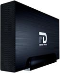 Fantom Drives 10TB External Hard Dr