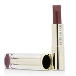 Estee Lauder Pure Color Love Lipstick - #120 Rose Xcess 3.5g/0.12oz