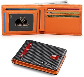 RUNBOX Bif