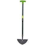 Garden Edger Tool